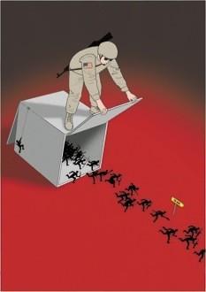 Europe de la peur, américanisée... - Fin liberté Internet - A. Sutton ac0d90f1654f8af0c9fb25d85e3c91ff.jpg