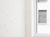 Sous-exposition surexposition