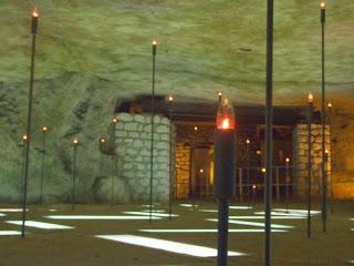 Découvrir le Chemin des Dames...