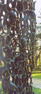 Découvrir le Chemin des Dames...