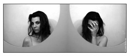 reflet_de_moi_07_copie