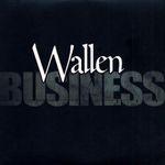 Wallen signe retour avec single “Business”