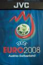 Euro 08 : dernières pensées avant le dernier match.