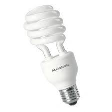 Eclairage studio vidéo Pro