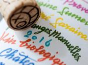 Rosarté Rosé Provence Régine Sumeire André Saraiva