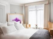 fête mères pères version luxe Royal Monceau