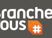 Annonce fermeture Branchez-vous