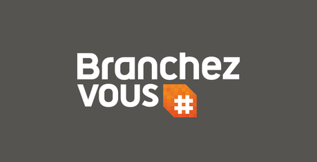 Annonce de la fermeture de Branchez-vous