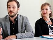 Lettre ouverte électeurs d'Emmanuel Macron dans deuxième circonscription l'Aisne Saint-Quentinois.