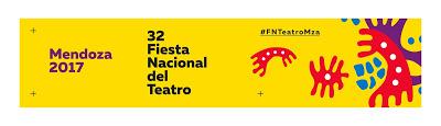 La Fête nationale du théâtre s'épanouit à Mendoza [à l'affiche]