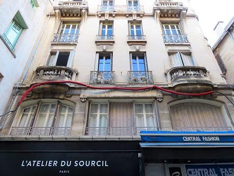 Servitudo (fai passa à toun vesin) 3040583745.jpg