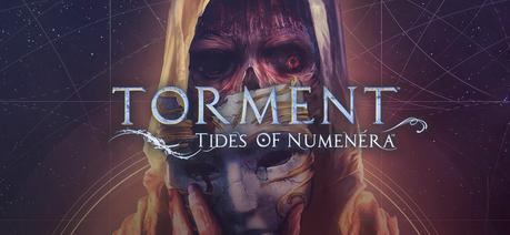 Torment Tides of Numenera – Nouveau DLC en détails et en vidéo