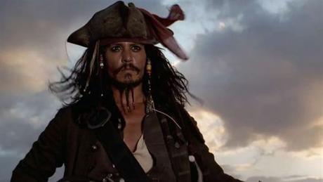 Critique: Pirates des Caraïbes-La Vengeance de Salazar