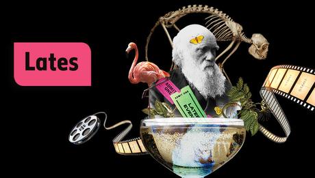 Les bons plans du weekend du 28 mai 2017