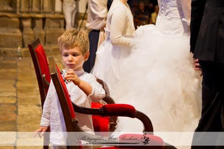 Photographe mariage à Chartres – Géraldine et Cédric Carroussel de Baronville, cérémonie religieuse, mariage, mariage Chartres, photographe, Photographe à Chartres (28), photographe eure et loir mariage, photographe mariage chartres, Photographe Professionnel