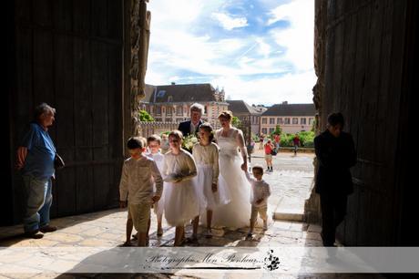 Carroussel de Baronville, cérémonie religieuse, mariage, mariage Chartres, photographe, Photographe à Chartres (28), photographe eure et loir mariage, photographe mariage chartres, Photographe Professionnel