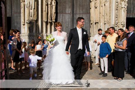 Carroussel de Baronville, cérémonie religieuse, mariage, mariage Chartres, photographe, Photographe à Chartres (28), photographe eure et loir mariage, photographe mariage chartres, Photographe Professionnel