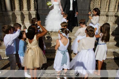 Carroussel de Baronville, cérémonie religieuse, mariage, mariage Chartres, photographe, Photographe à Chartres (28), photographe eure et loir mariage, photographe mariage chartres, Photographe Professionnel