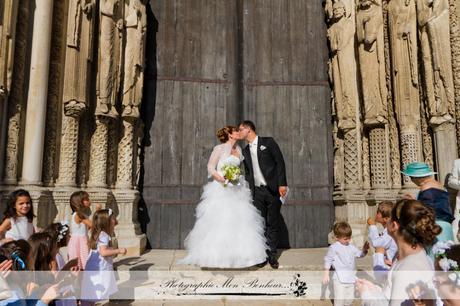 Carroussel de Baronville, cérémonie religieuse, mariage, mariage Chartres, photographe, Photographe à Chartres (28), photographe eure et loir mariage, photographe mariage chartres, Photographe Professionnel