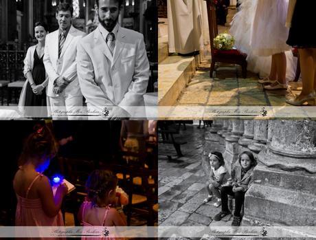 Carroussel de Baronville, cérémonie religieuse, mariage, mariage Chartres, photographe, Photographe à Chartres (28), photographe eure et loir mariage, photographe mariage chartres, Photographe Professionnel