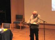 (Archive sonore) Jean-Pierre Verheggen