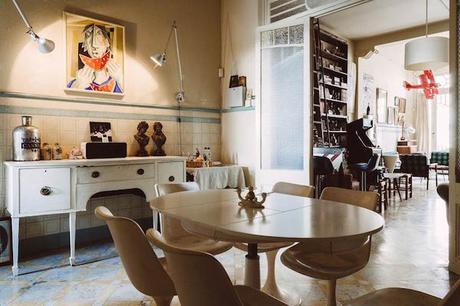 DECO : The Stunning Interiors of Quitana Partners interiors-of-quitana-partners-3