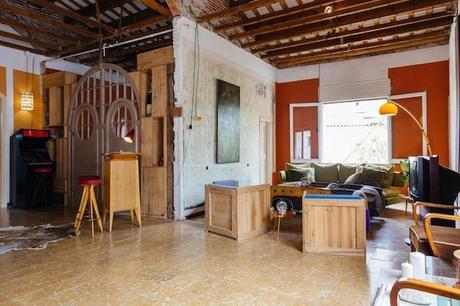 DECO : The Stunning Interiors of Quitana Partners interiors-of-quitana-partners-7