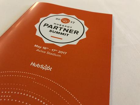 hubspot-partner-day-2017.jpg