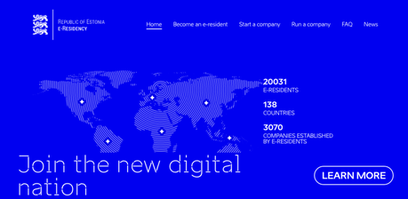 Capture d’écran 2017-05-24 à 05.54.06