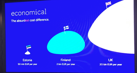 Capture d’écran 2017-05-24 à 05.30.26