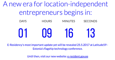 Capture d’écran 2017-05-24 à 05.43.41