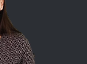 Vidéo semaine Sharon Weinberger présente innovations financées DARPA