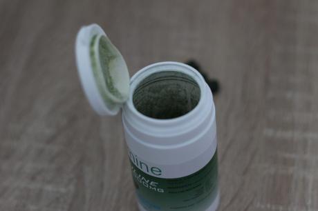 blog-mode-nantes-oemine-spiruline-complement-alimentaire