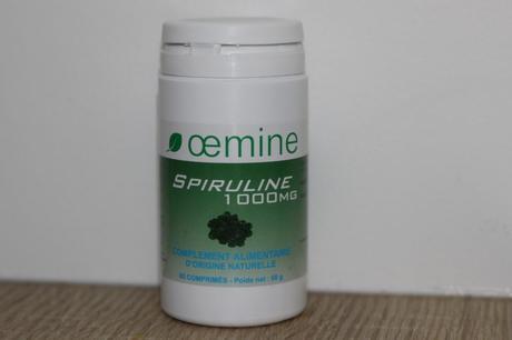 blog-mode-nantes-oemine-spiruline