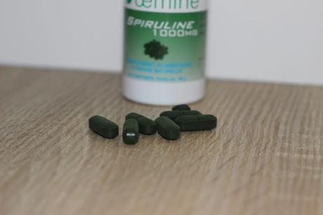 blog-mode-nantes-spiruline