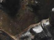 Naître Être Afrique Conférences