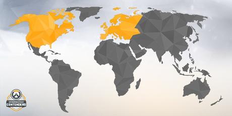 overwatch-contenders-infos2