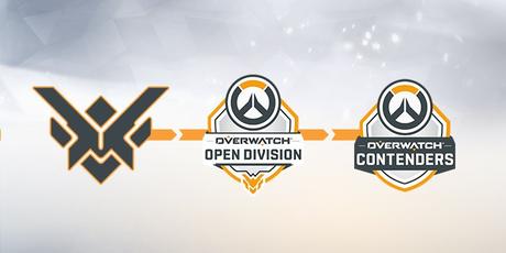 overwatch-contenders-infos4