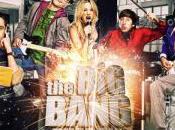 Série formats courts j’affectionne particulièrement (cœur avec mains