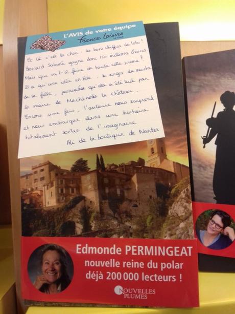 le-crime-est-dans-le-pres