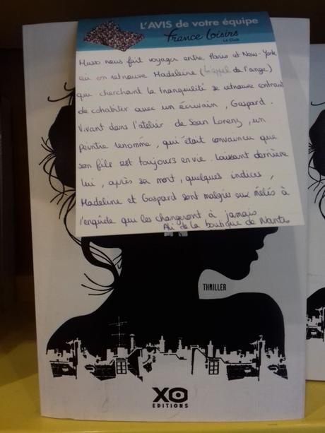 Un-appartement-a-Paris