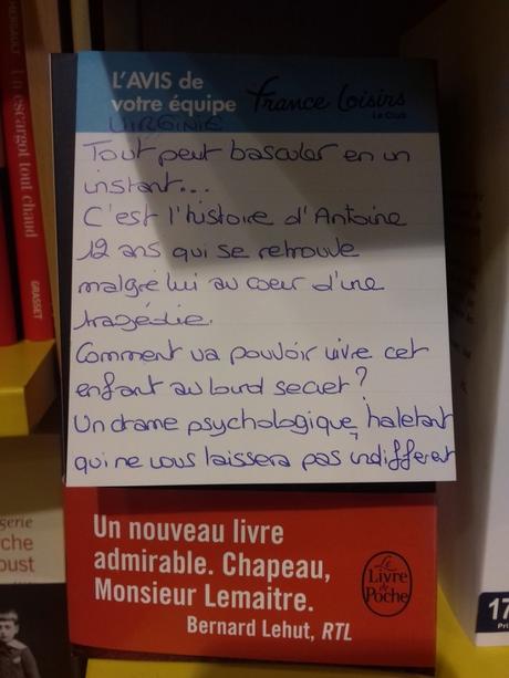 Trois-jours-et-une-vie