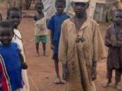 Soudan accuse l’Egypte soutenir rébellion