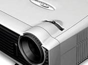 Location vidéoprojecteur