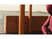 Spider-Man Homecoming nouvelle bande-annonce costumée