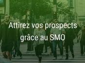 tips pour attirer prospects avec SMO, social media optimization