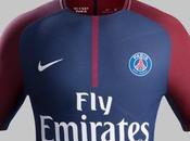 Doit-on acheter nouveau maillot équipe favorite chaque année?