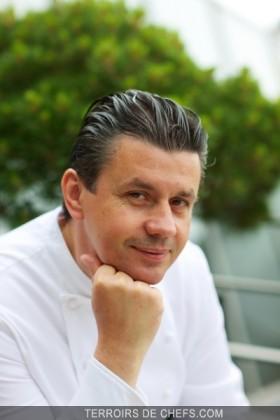 Frederic-Vardon_zoom