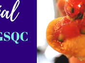 #PFChangsQC Soirée inattendue