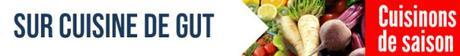 Shortcake au lait ribot et fruits rouges Shortcake au lait ribot et fruits rouges